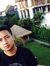 Amir Fadli
