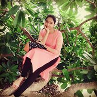 Harika Chowdary