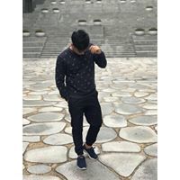 Tiww Jakthorn