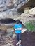 Zulmi F...