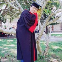 Nguyễn Hạnh