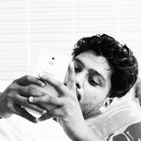 Shivam Singhal