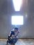 Amirul PM