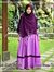 Kandina Id