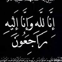 محمود زيدان