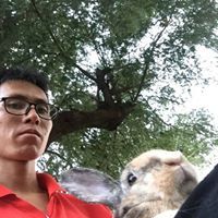 ธีระยุทธ์ หาญจารุภัทร