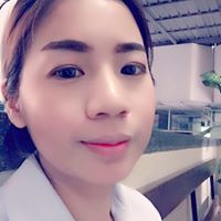 ประภัทสร ขวัญเสน่ห์