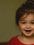 Salma M...