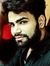 Abhay K...