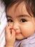 Jessy C...
