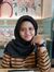 Azreen ...