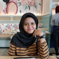 Azreen Mohd Noh