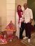 Amr El-...