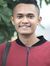Fajar J...