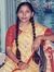 Beena Jain