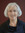 Mary Latham-Martin
