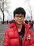 Yong Sheng