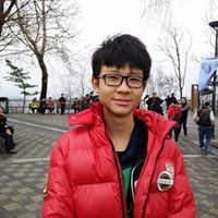 Yong Sheng