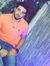 Yazeed ...