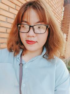 Hồng  Hạnh 