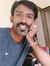 Rahul A...