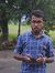 Rizwan ...