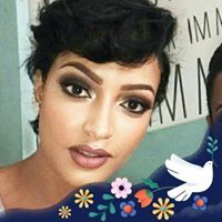 Fulla Elbashir