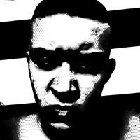 Χρήστος Σαραντόπουλος