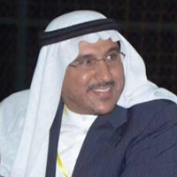 م. عبدالهادي