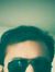 Er Sumit