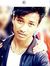Nirajan...