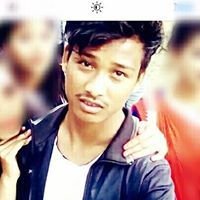 Nirajan Thakur