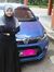 Nurul S...
