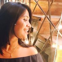 Nazneen Shekh