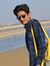 Kiran B...