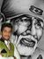 Pratap ...