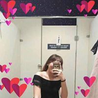 Cassandra Cruz Manansala