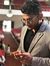 Arbaz Raza