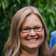 Kerri