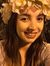 Lorena ...