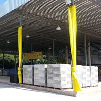 อิฐมวลเบา เอส.แอล.พี.