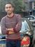 احمد محرم