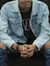 Achmad ...