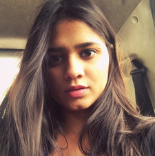 Varalakshmi Iyer