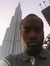 Abdessalem Kchired