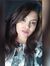 Indu Rawat