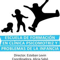 Lainfancia Posgrados