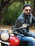 Rajeev ...