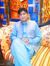 Javed A...