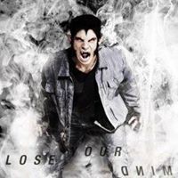 დუდა რუხაძე